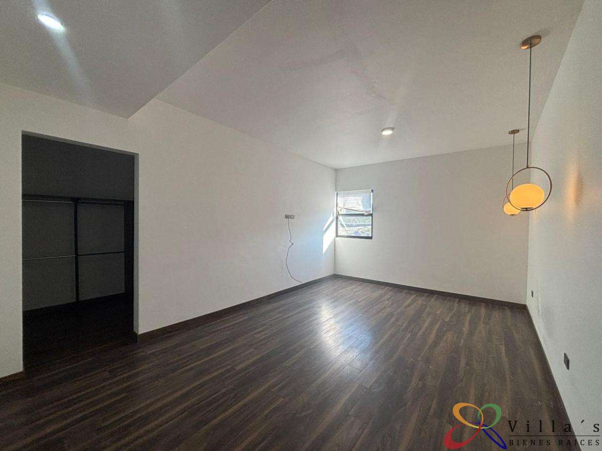 WhatsApp Image 2025-11-27 at 1.55.26 PM (8).jpeg